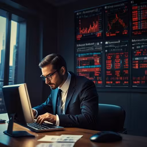 Machine Learning Consulting Services  in USA : 3