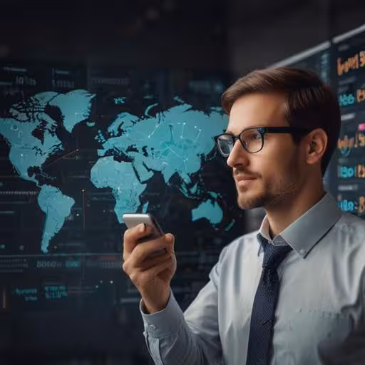 Machine Learning Consulting Services  in USA : 4