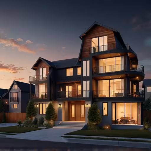 Flow Blockchain Development : 7