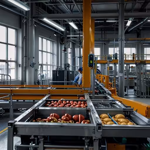 VeChain Blockchain Development : 2