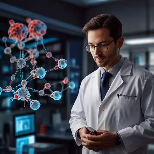 VeChain Blockchain Development : 3