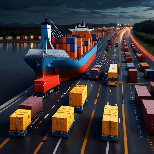 VeChain Blockchain Development : 7