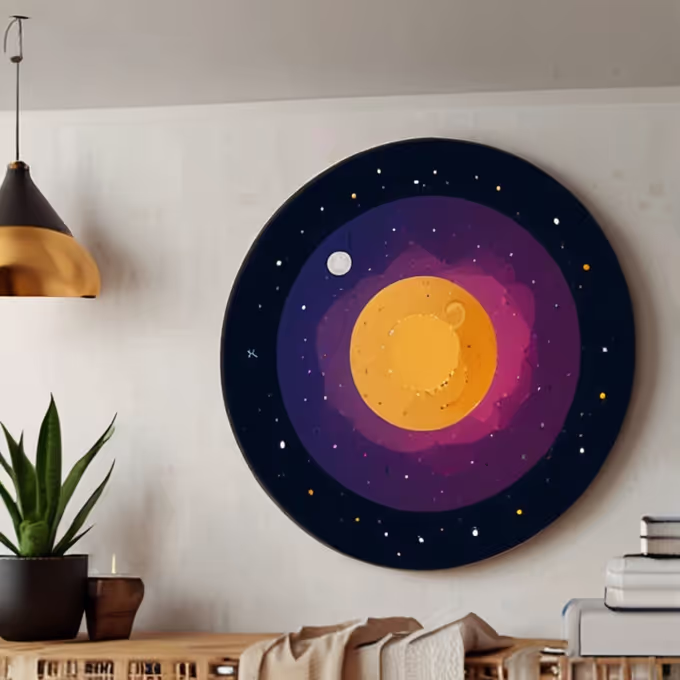 Cosmos development services