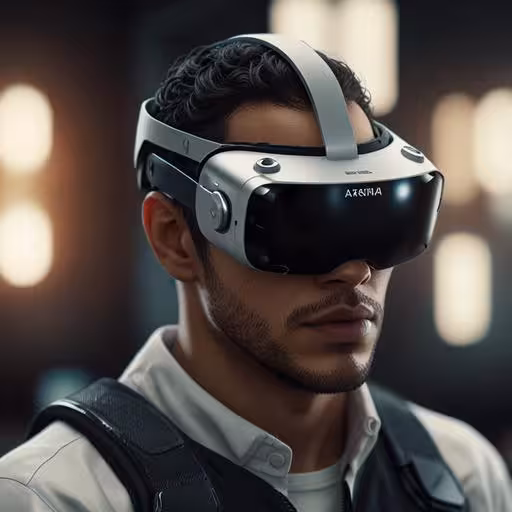 Bitcoin Ordinals Game Development : 3