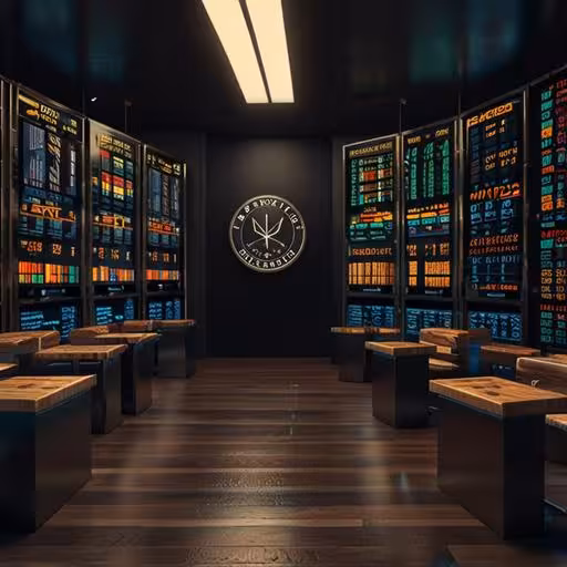 Bitcoin Ordinals Game Development : 4