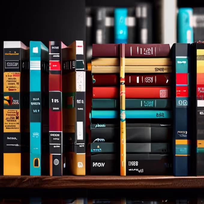 Full stack developer recruitment