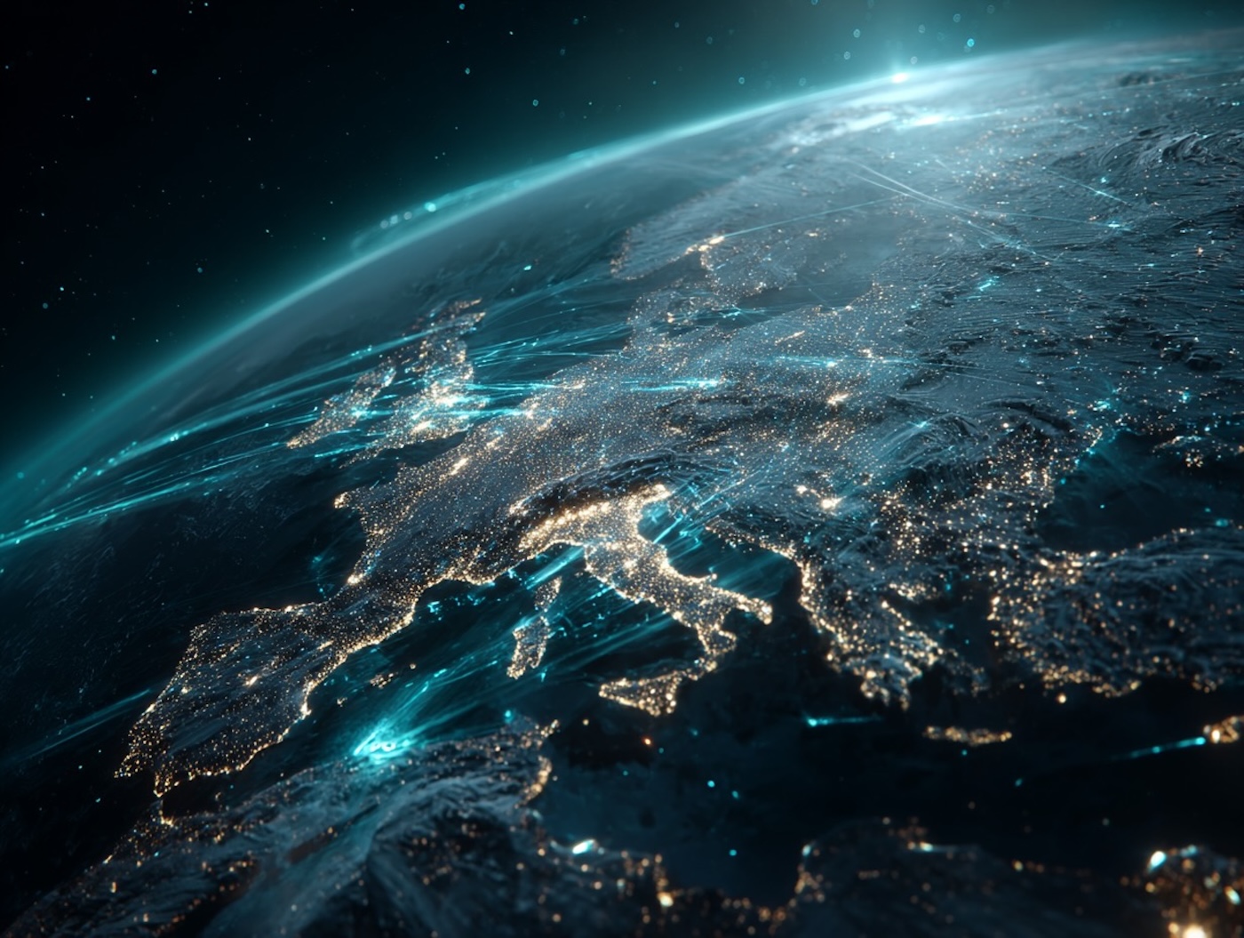 Responsible AI: Towards Ethical and Transparent Artificial Intelligence