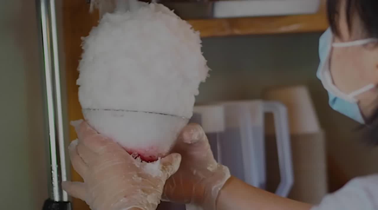 WAVE PROPHECY STRAP ウェーブプロフェシーストラップ D1GA2519 ミズノ mizuno スニーカー シューズ  スニーカーサンダル 厚底 メンズ レディース 黒 白 おしゃれ 歩きやすい ブランド 軽量 軽い ローカット ブラック ホワイト 通勤 通学 靴 くつ  2025 秋 秋冬 冬, image size:1280x712