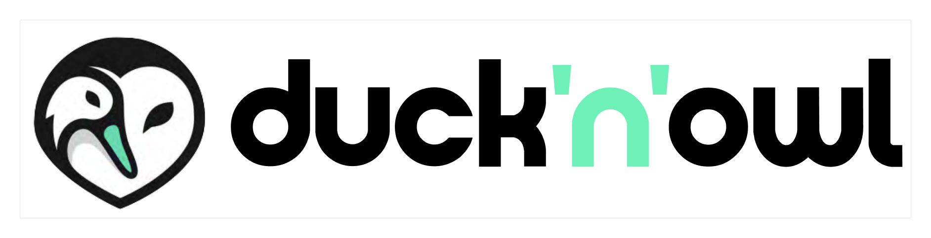 Ducknowl
