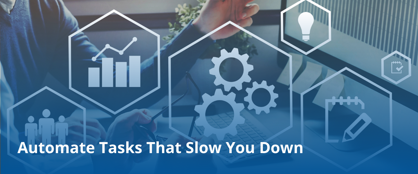 Automate What Slows You Down: From Pay Packages to Compliance