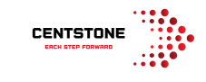 Centstone