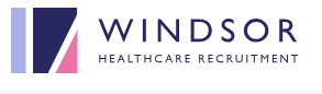 Windsor Healthcare Recruitment