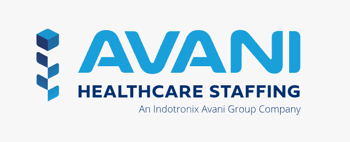 Avani Healthcare Recruitment