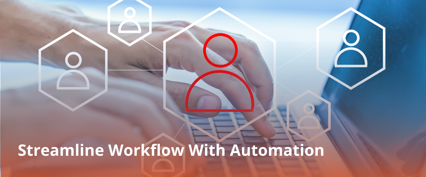 Streamline Sourcing, Screening, and Supplier Management With Automation