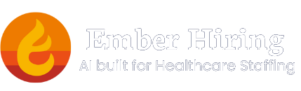 Ember Hiring