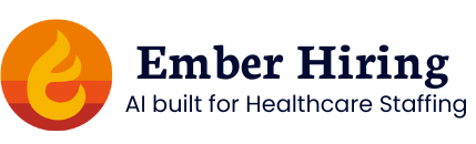 Ember Hiring