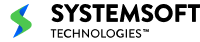 Systemsoft