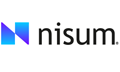 Nisum