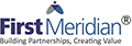 FirstMeridian