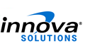 InnovaSolutions