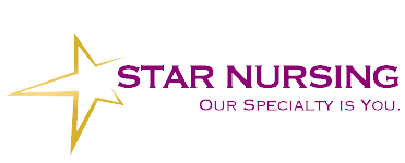 STAR-NURSING