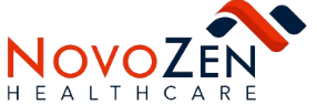 NovoZen