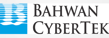 Bahwan-Cybertek