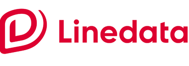 LineData