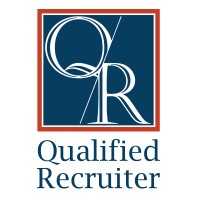 Qualified Recruiter Leverages Ceipal to Unify 170+ Recruiters and Deliver for Clients in 48 Hours