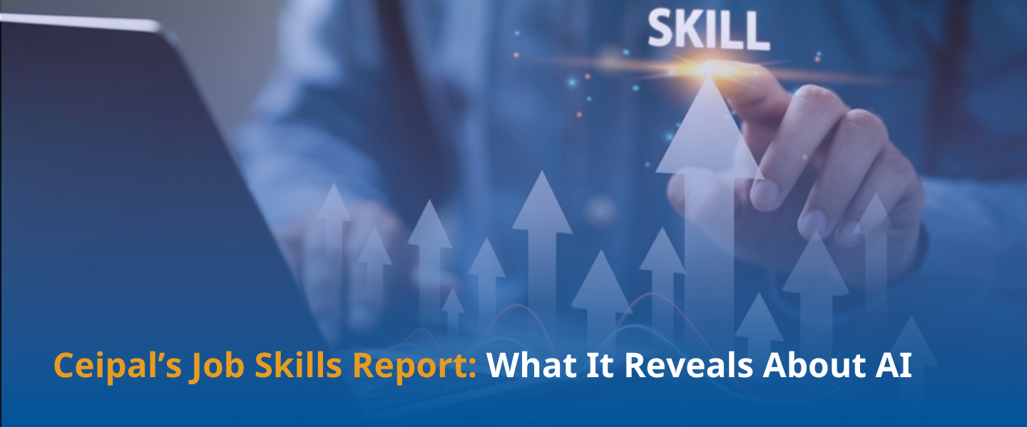 The AI Hiring Boom Is Real. But It's Not the Whole Story