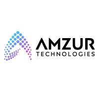 How Amzur Technologies Cut ATS Costs by 40%, Without Sacrificing a Single Capability