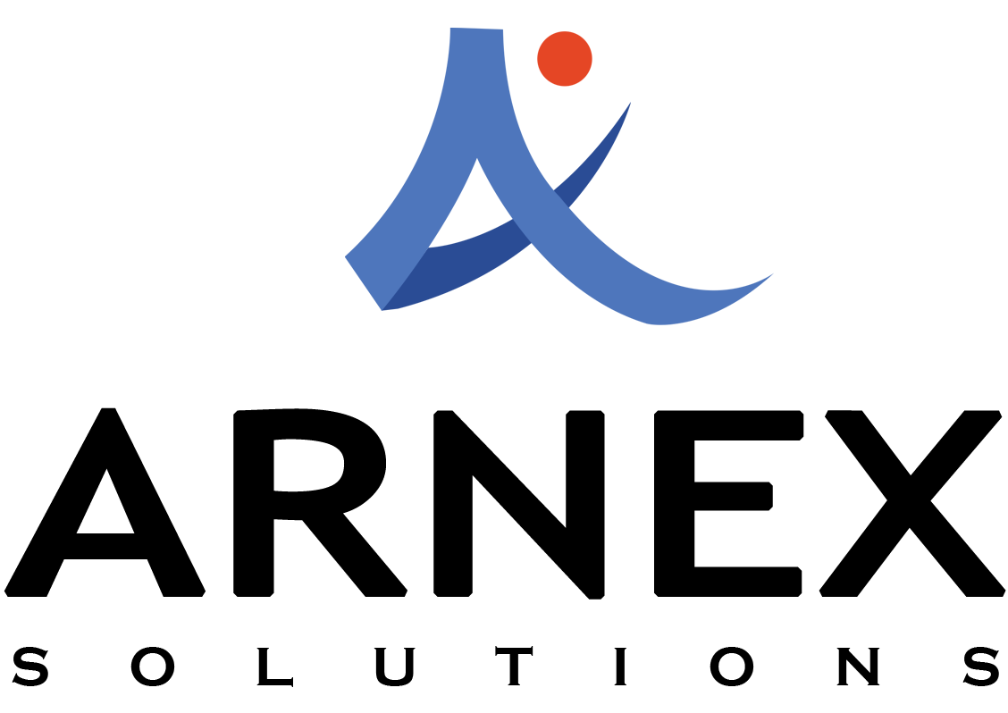 How Arnex Solutions Cut Submission Turnaround From Six Hours to Two—Without Adding Headcount