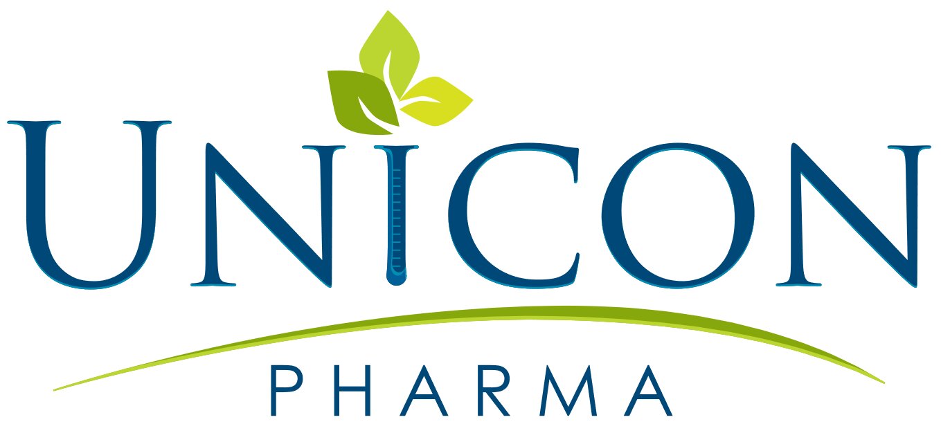 How Unicon Pharma Cut ATS Costs by 20% and Onboarded 45+ Recruiters in 30 Days with Ceipal