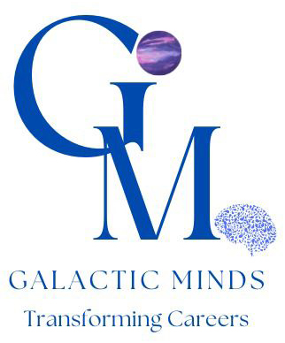 From 20-Day Hiring Cycles to 10-Day Placements—How Galactic Minds Increased Recruiter Productivity by 40% with Ceipal ATS