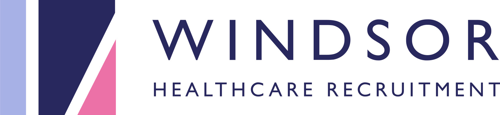 Why Windsor Healthcare Calls Ceipal the Best Healthcare ATS Partner in the Industry