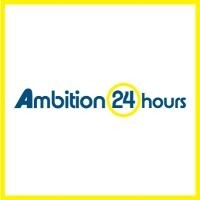 From Add-On Chaos to One Platform: How Ambition 24 Hours Rebuilt Its Recruiting Stack with Ceipal Healthcare ATS