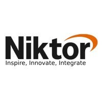 How Niktor Inc. Improved Submission Speed by 60% and Brought US-India Staffing Operations Together with Ceipal