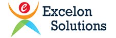 How Excelon Solutions Cut Job Board Dependency by 50% and Grew Recruiter Productivity with Ceipal ATS