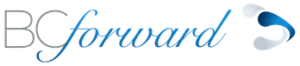 First to Submit, First to Place—How BCforward Cut Time-to-Submit by 30% and Scaled Fortune 500 IT Staffing with Ceipal ATS