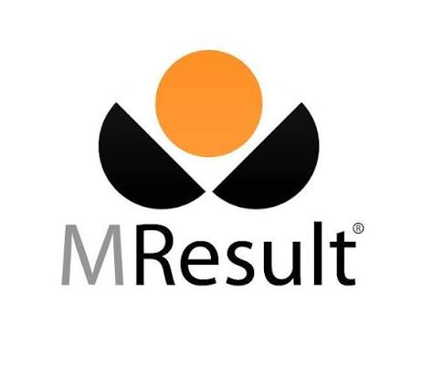 From Manual Recruiting to Automated Hiring: How MResult Simplified Talent Acquisition with Ceipal