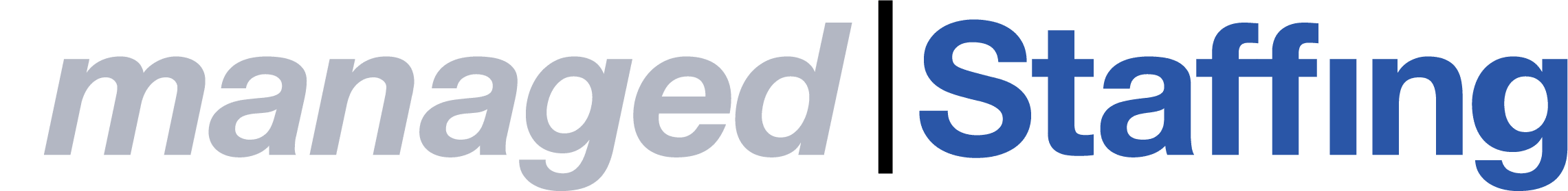 How Managed Staffing Improved Recruiter Speed with Ceipal [Video]