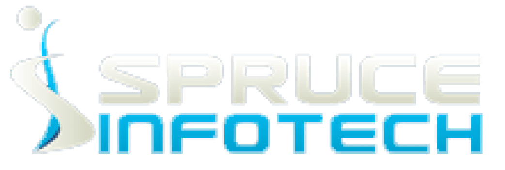 The Hidden Sourcing Problem Every IT Staffing Firm Has and How Spruce InfoTech Solved It with Ceipal ATS