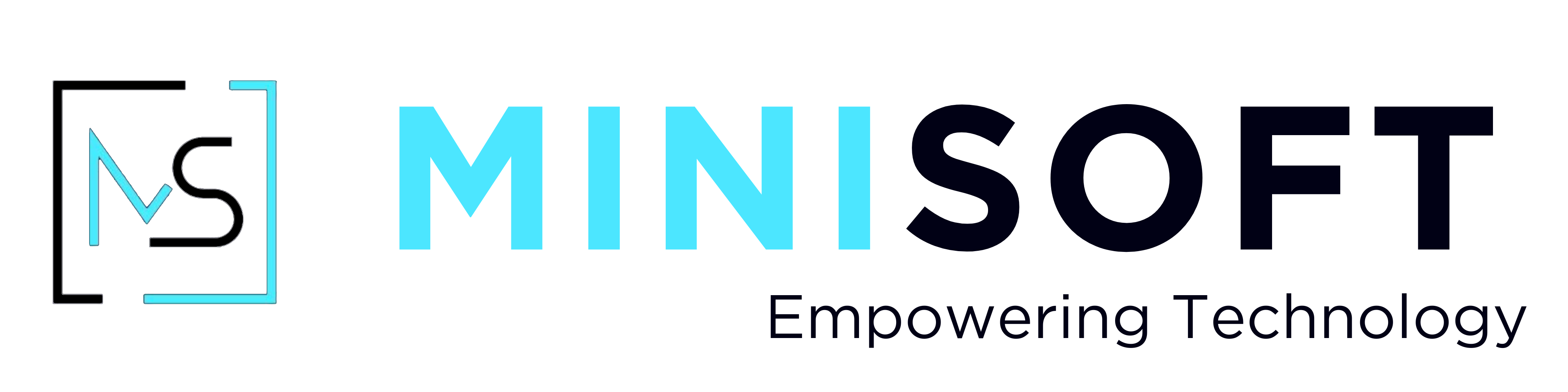 How Minisoft Technologies Streamlined Onboarding, Compliance, and Invoicing with Ceipal Workforce