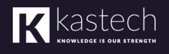 How Kastech Software Solutions Created Its First Centralized Workforce System with Ceipal