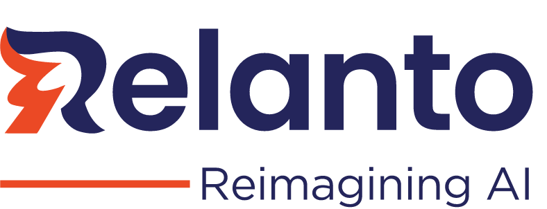 How Relanto Brought Data Accuracy to Vendor, Client, and Employee Records with Ceipal Workforce