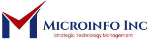 How Microinfo Inc Streamlined Recruitment, Onboarding, and Payments with Ceipal Workforce