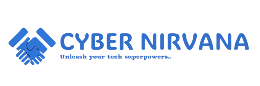 How Cyber Nirvana Centralized Onboarding and Compliance with Ceipal Workforce