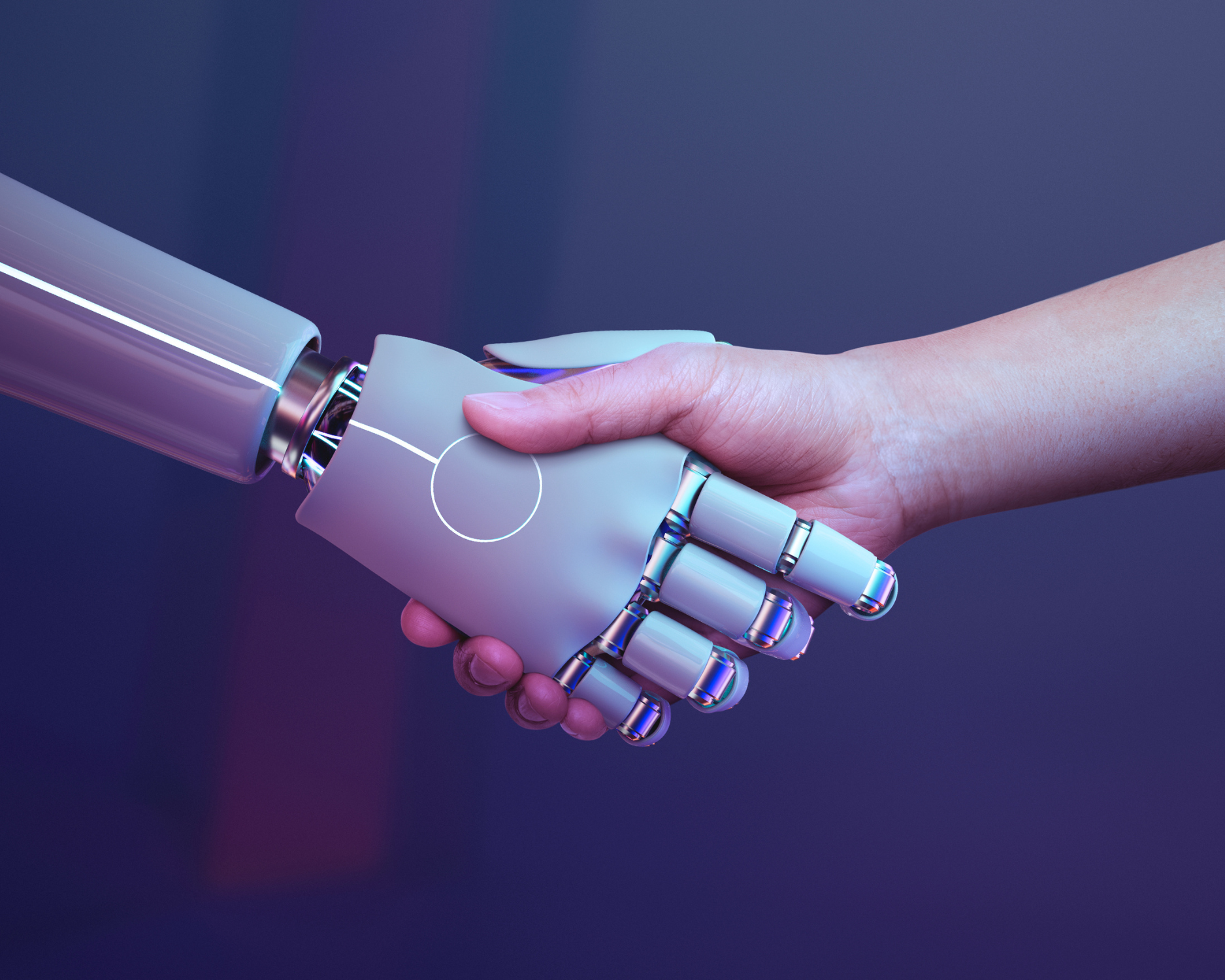 Why AI Is the Must-Have Skill for Every Remote Job in 2025. No Matter Your Field