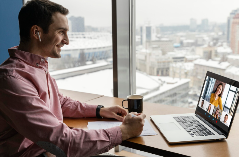 How to Set Compensation for a Global Remote Team