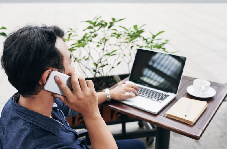 Setting Fair Salaries When You Hire In Latin America And The Philippines